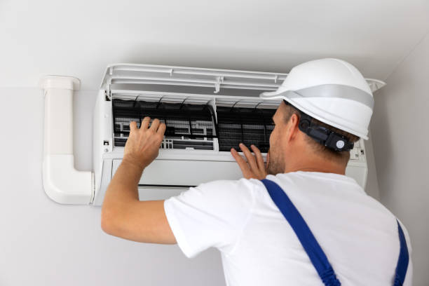 Best HVAC Replacement Cost  in Mescal, AZ