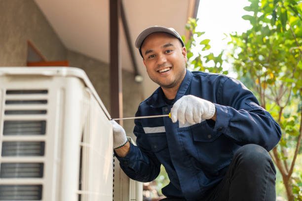 Best HVAC Repair Near Me  in Mescal, AZ